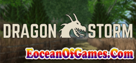 Dragon-Storm-DARKSiDERS-Free-Download-1-EoceanofGames.com_.jpg