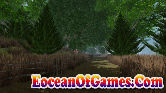 Dragon-Storm-DARKSiDERS-Free-Download-2-EoceanofGames.com_.jpg