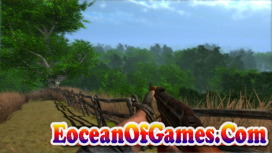 Dragon-Storm-DARKSiDERS-Free-Download-3-EoceanofGames.com_.jpg
