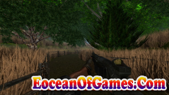 Dragon-Storm-DARKSiDERS-Free-Download-4-EoceanofGames.com_.jpg