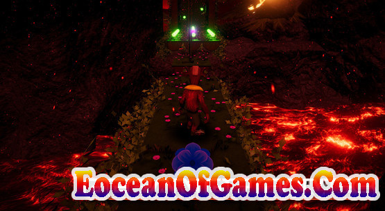 Draid-Free-Download-1-OceanofGames.com_.jpg