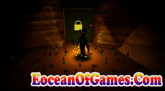 Draid-Free-Download-2-OceanofGames.com_.jpg