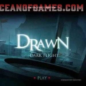Drawn Dark Flight Collectors Edition Download 1
