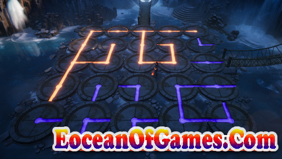 Dreamscaper-Prologue-Supporters-Edition-DARKSiDERS-Free-Download-2-EoceanofGames.com_.jpg