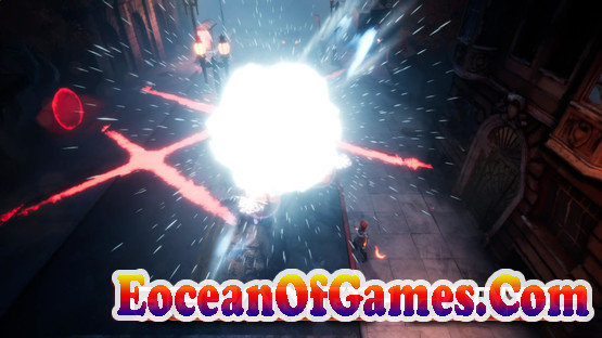 Dreamscaper-Prologue-Supporters-Edition-DARKSiDERS-Free-Download-3-EoceanofGames.com_.jpg
