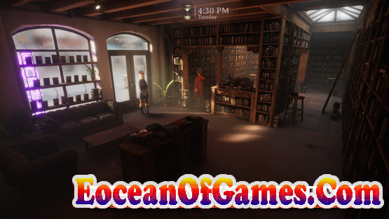 Dreamscaper-Prologue-Supporters-Edition-DARKSiDERS-Free-Download-4-EoceanofGames.com_.jpg