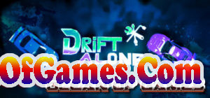 Drift-Alone-PLAZA-Free-Download-1-OceanofGames.com_.jpg
