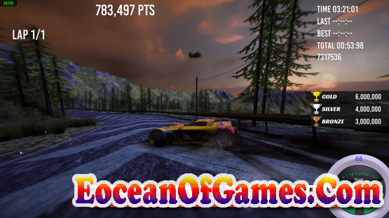 Drift-Alone-PLAZA-Free-Download-2-OceanofGames.com_.jpg