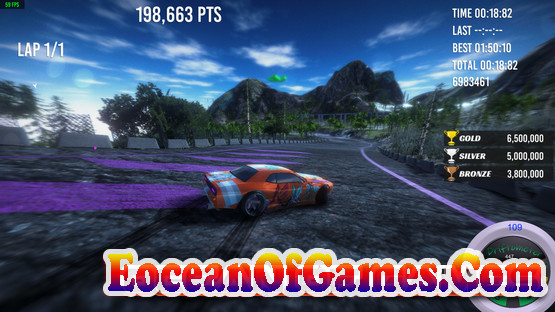 Drift-Alone-PLAZA-Free-Download-3-OceanofGames.com_.jpg