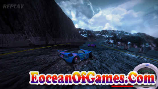 Drift-Alone-PLAZA-Free-Download-4-OceanofGames.com_.jpg