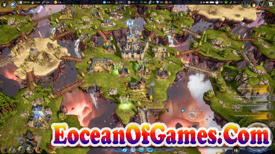 Driftland-The-Magic-Revival-Big-Dragon-Free-Download-2-OceanofGames.com_.jpg