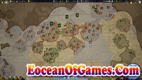 Driftland-The-Magic-Revival-Big-Dragon-Free-Download-3-OceanofGames.com_.jpg