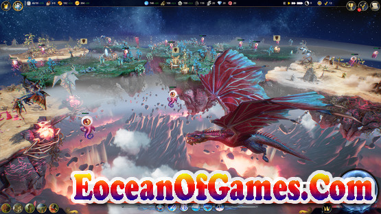 Driftland-The-Magic-Revival-Big-Dragon-Free-Download-4-OceanofGames.com_.jpg