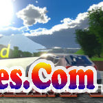 Drive-Forward-DARKSiDERS-Free-Download-1-EoceanofGames.com_.jpg