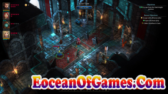 Druidstone-The-Secret-of-the-Menhir-Forest-Free-Download-2-OceanofGames.com_.jpg