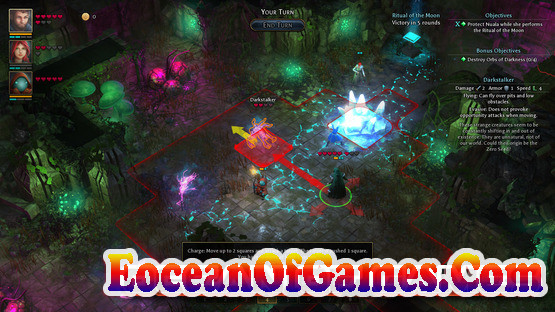 Druidstone-The-Secret-of-the-Menhir-Forest-Free-Download-3-OceanofGames.com_.jpg
