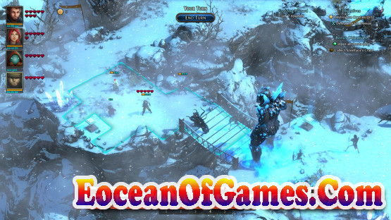 Druidstone-The-Secret-of-the-Menhir-Forest-Free-Download-4-OceanofGames.com_.jpg