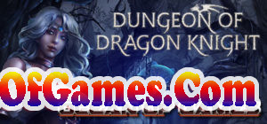 Dungeon-of-Dragon-Knight-Bloody-Well-PLAZA-Free-Download-1-EoceanofGames.com_.jpg