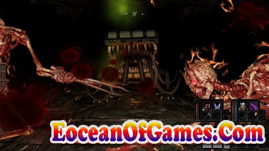 Dungeon-of-Dragon-Knight-Bloody-Well-PLAZA-Free-Download-2-EoceanofGames.com_.jpg