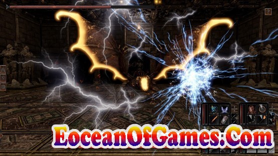 Dungeon-of-Dragon-Knight-Bloody-Well-PLAZA-Free-Download-3-EoceanofGames.com_.jpg