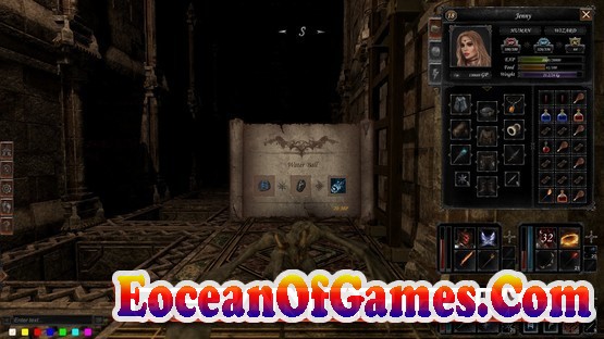 Dungeon-of-Dragon-Knight-Bloody-Well-PLAZA-Free-Download-4-EoceanofGames.com_.jpg