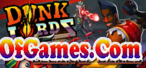 Dunk-Lords-CODEX-Free-Download-1-EoceanofGames.com_.jpg