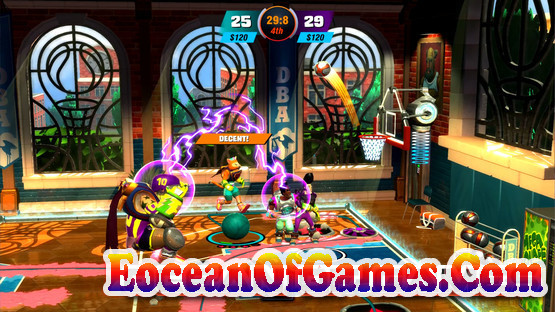 Dunk-Lords-CODEX-Free-Download-2-EoceanofGames.com_.jpg