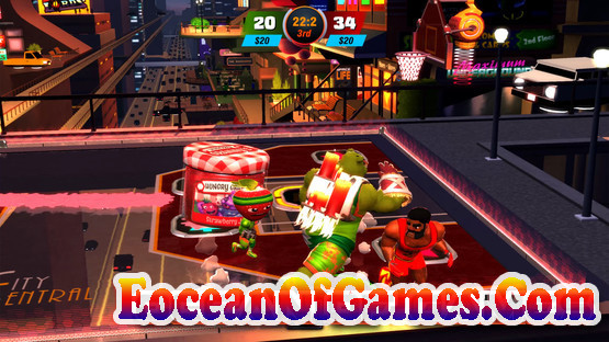 Dunk-Lords-CODEX-Free-Download-3-EoceanofGames.com_.jpg
