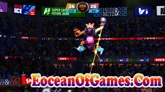 Dunk-Lords-CODEX-Free-Download-4-EoceanofGames.com_.jpg