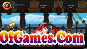 Dusty-Raging-Fist-Free-Download-1-OceanofGames.com_.jpg