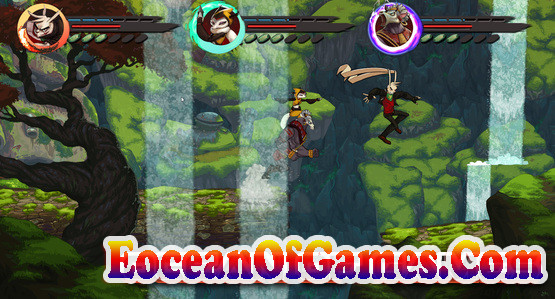 Dusty-Raging-Fist-Free-Download-2-OceanofGames.com_.jpg
