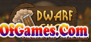 Dwarf-Shop-Early-Access-Free-Download-1-EoceanofGames.com_.jpg