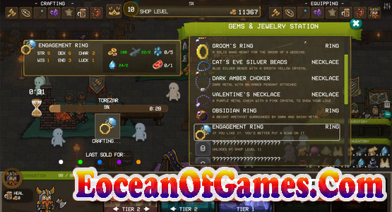 Dwarf-Shop-Early-Access-Free-Download-3-EoceanofGames.com_.jpg