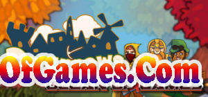 Dwarrows-HOODLUM-Free-Download-1-EoceanofGames.com_.jpg