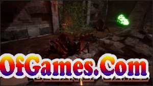 E06-Anomaly-Free-Download-1-OceanofGames.com_.jpg