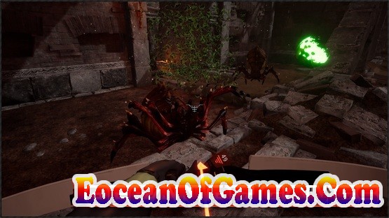 E06 Anomaly Free Download Ocean Of Games