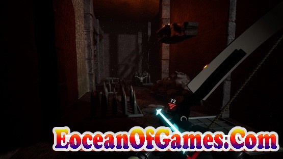E06-Anomaly-Free-Download-3-OceanofGames.com_.jpg