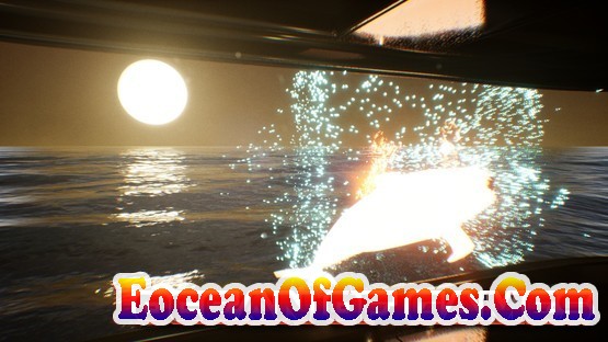 ELEA-HOODLUM-Free-Download-1-EoceanofGames.com_.jpg