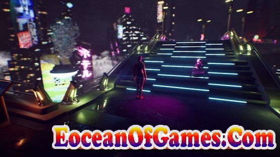 ELEA-HOODLUM-Free-Download-2-EoceanofGames.com_.jpg