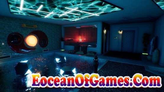 ELEA-HOODLUM-Free-Download-3-EoceanofGames.com_.jpg