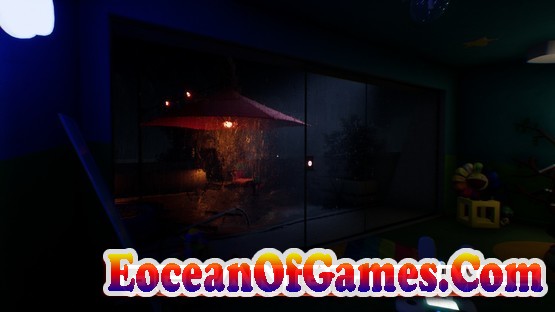 ELEA-HOODLUM-Free-Download-4-EoceanofGames.com_.jpg