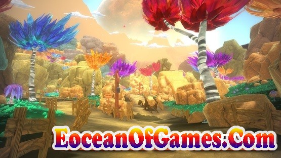 EONIA-PLAZA-Free-Download-2-EoceanofGames.com_.jpg