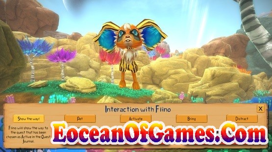 EONIA-PLAZA-Free-Download-3-EoceanofGames.com_.jpg