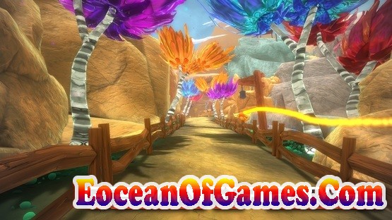 EONIA-PLAZA-Free-Download-4-EoceanofGames.com_.jpg