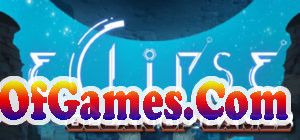 Eclipse-Edge-of-Light-HOODLUM-Free-Download-1-EoceanofGames.com_.jpg