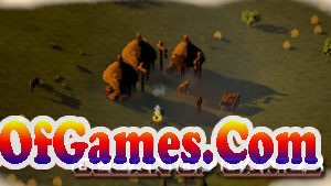 Eggoria-Free-Download-1-OceanofGames.com_.jpg