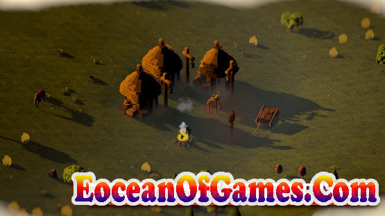 Eggoria Free Download Ocean Of Games