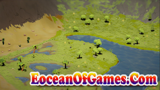 Eggoria-Free-Download-2-OceanofGames.com_.jpg