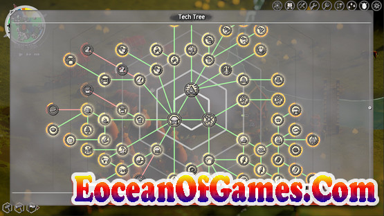 Eggoria-Free-Download-3-OceanofGames.com_.jpg