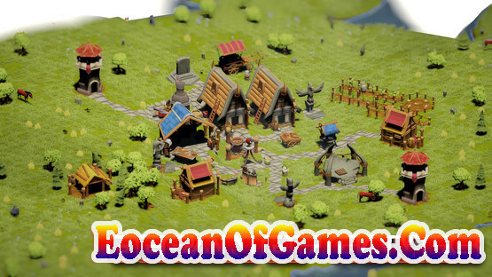 Eggoria-Free-Download-4-OceanofGames.com_.jpg